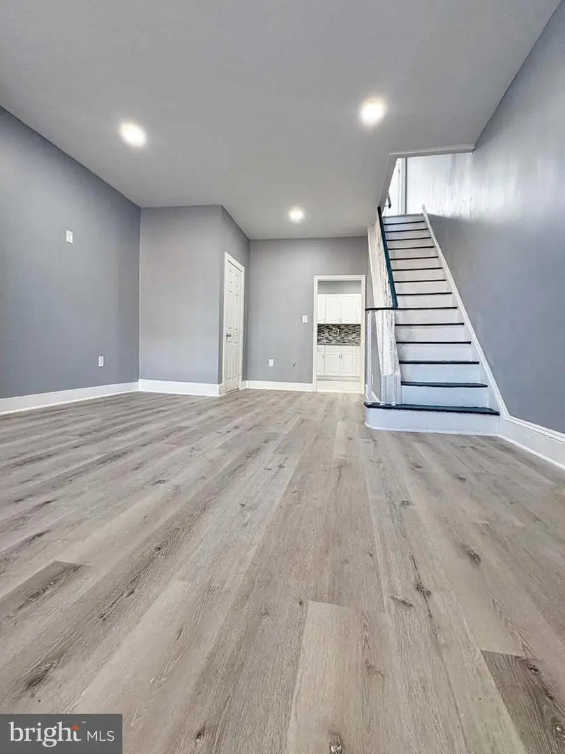 526 E Willard St, Philadelphia, PA 19134 - #3