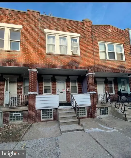 2081 Anchor St, Philadelphia, PA 19124 - #1