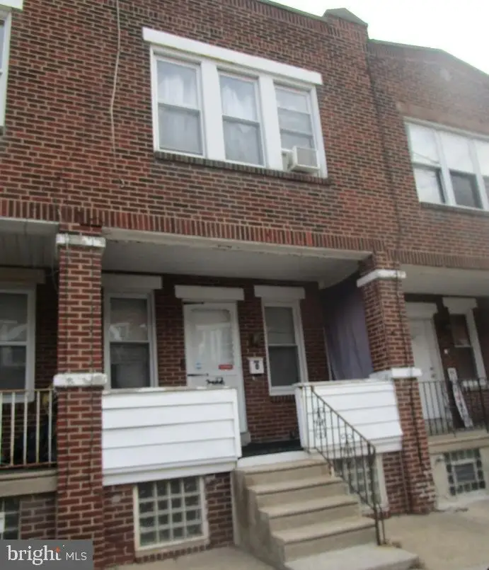2081 Anchor St, Philadelphia, PA 19124 - #2