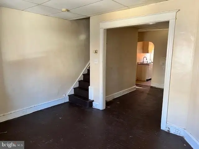 2081 Anchor St, Philadelphia, PA 19124 - #3