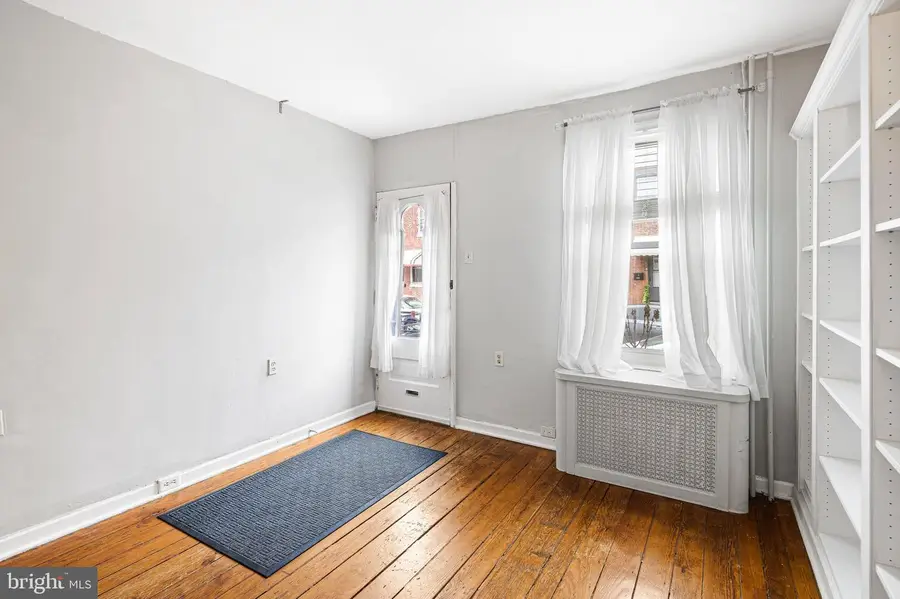 3115 Almond St, Philadelphia, PA 19134 - #3