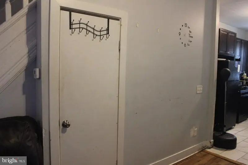 4933 Reno St, Philadelphia, PA 19139 - #2