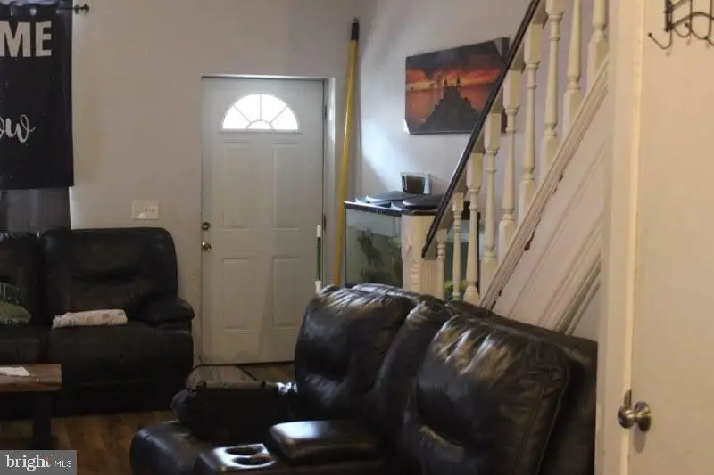 4933 Reno St, Philadelphia, PA 19139 - #3