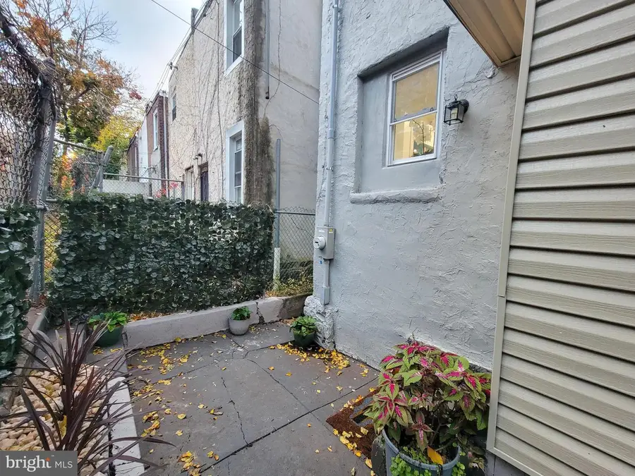 1452 N Felton St, Philadelphia, PA 19151 - #3