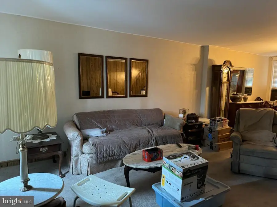 3624 Almond St, Philadelphia, PA 19134 - #2