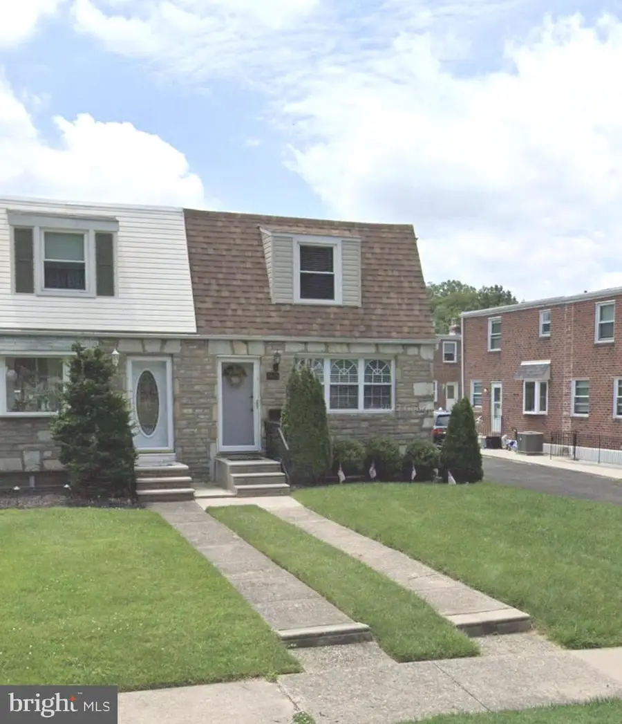 8605 Alicia St, Philadelphia, PA 19115 - #2