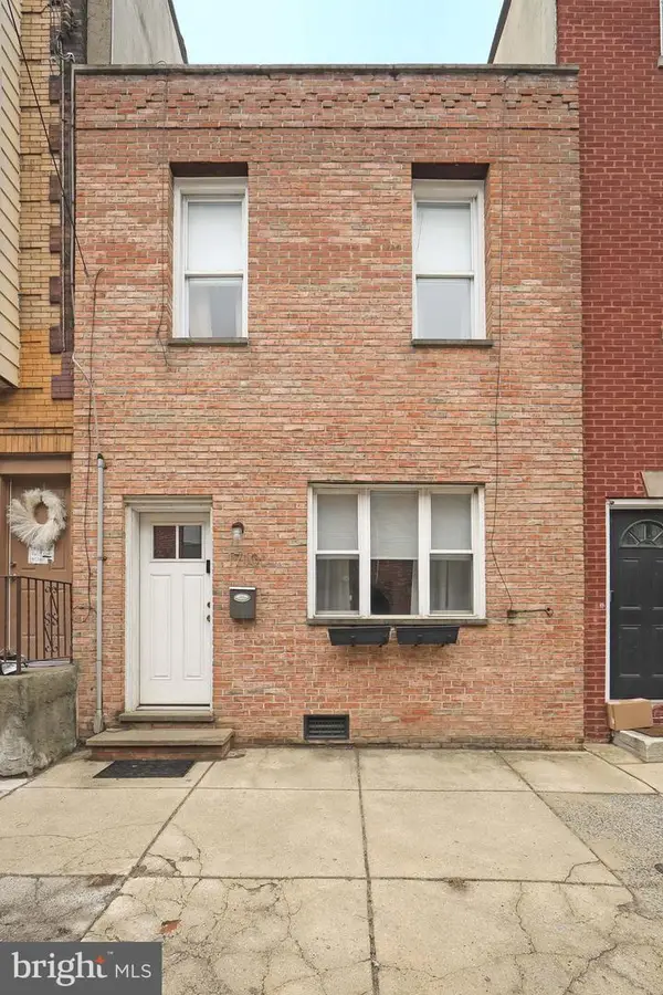 1710 S 4th St, PHILADELPHIA, PA 19148