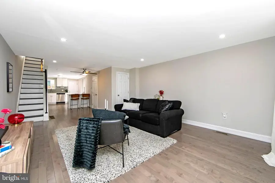 1710 S 4th St, Philadelphia, PA 19148 - #2