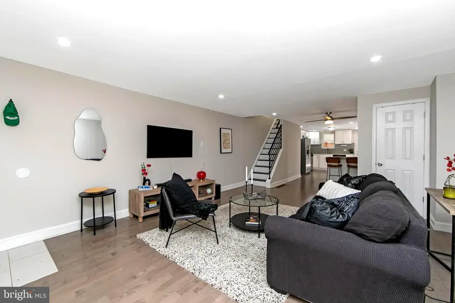 1710 S 4th St, Philadelphia, PA 19148 - #3