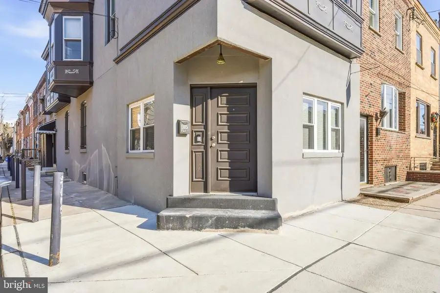1105 Morris St, Philadelphia, PA 19148 - #2