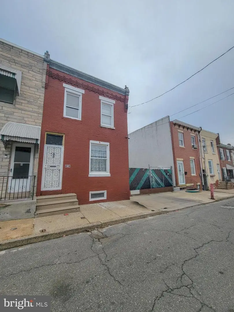 4141 Salem St, Philadelphia, PA 19124 - #1