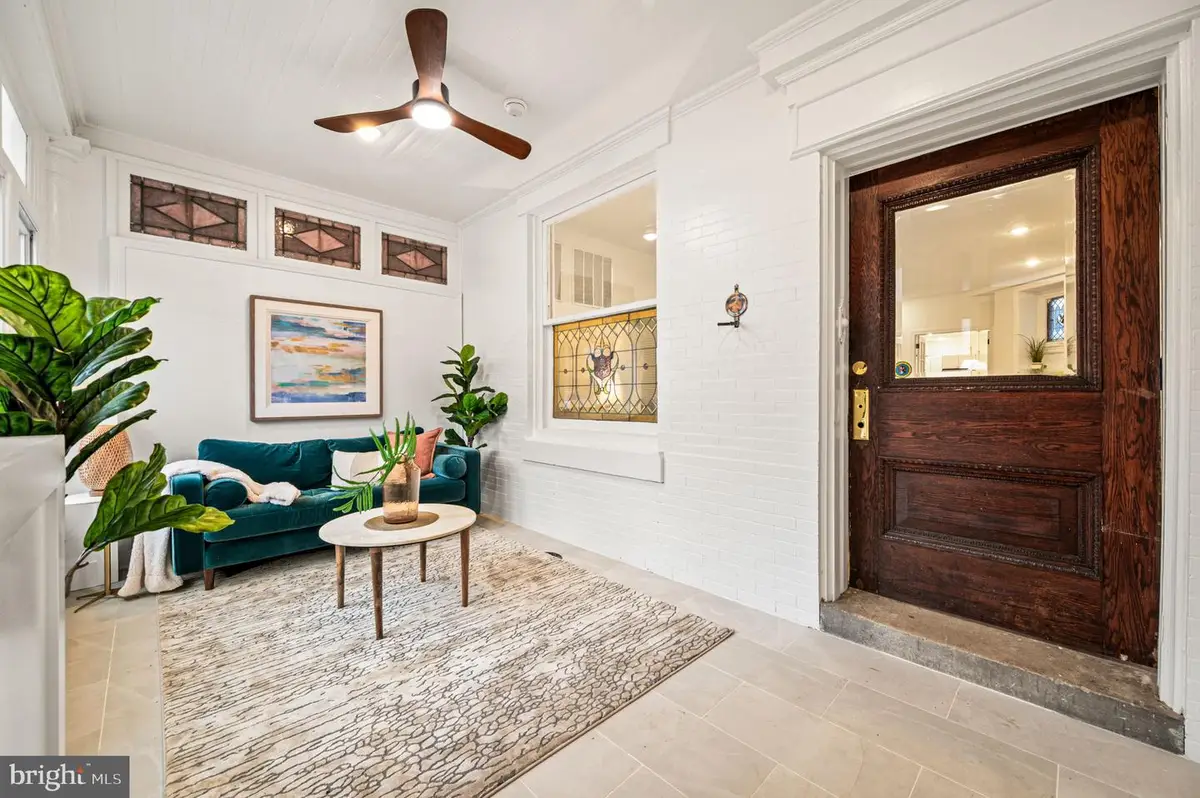 5209 Chester Ave, Philadelphia, PA 19143 - #1