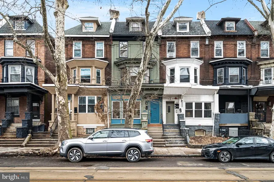 5209 Chester Ave, Philadelphia, PA 19143 - #2
