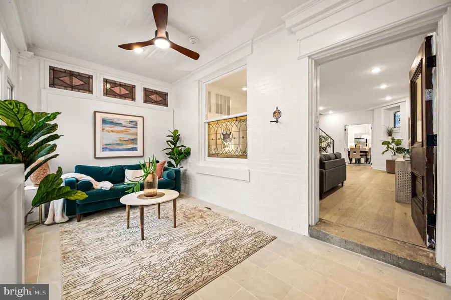 5209 Chester Ave, Philadelphia, PA 19143 - #3