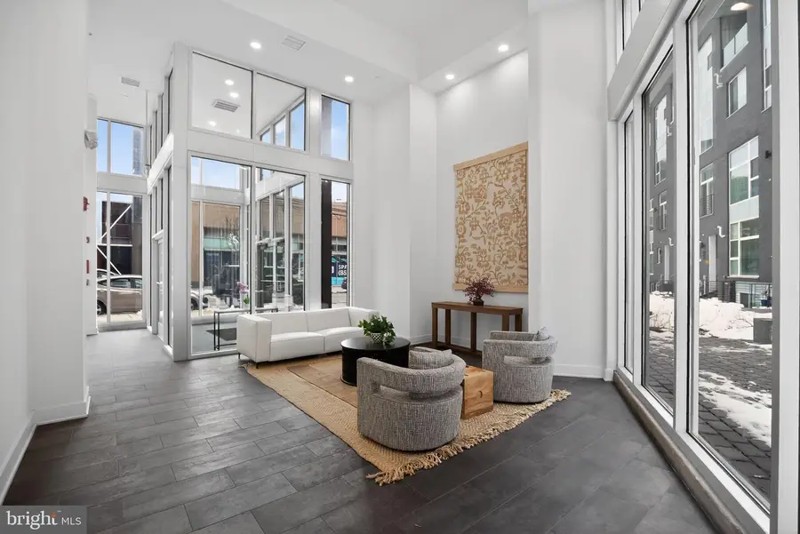 1148 N 2nd St #liberty North 4e, Philadelphia, PA 19123 - #3