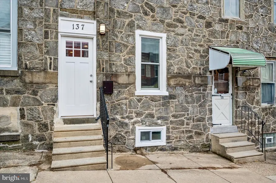 137 Vassar St, Philadelphia, PA 19128 - #2