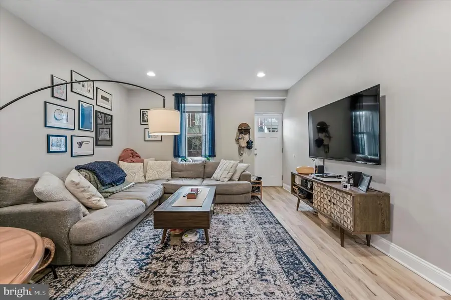 137 Vassar St, Philadelphia, PA 19128 - #3