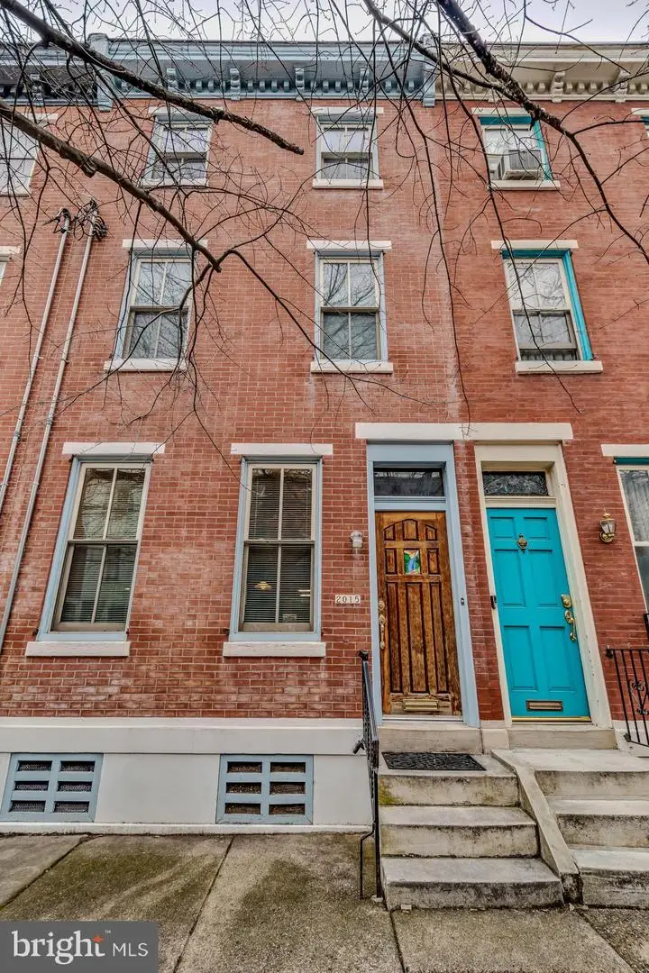 2015 Brandywine St, Philadelphia, PA 19130 - #3