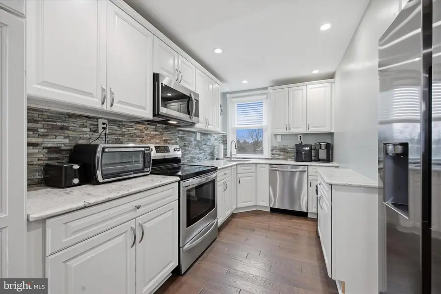 14009 Napier St, Philadelphia, PA 19116 - #2