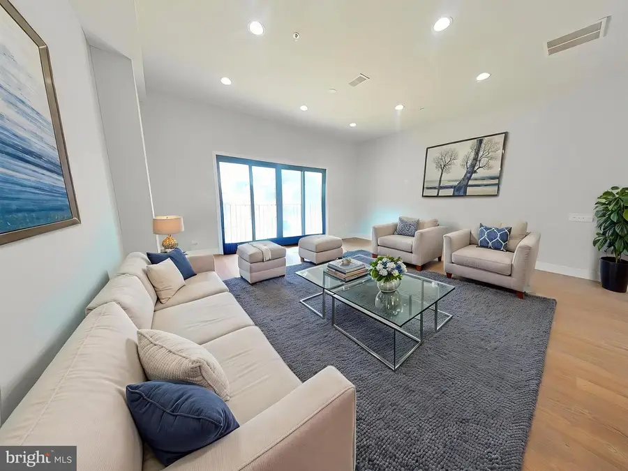 3143 W Montgomery Ave, Philadelphia, PA 19121 - #2