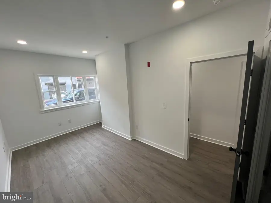 2321 N 2nd St, Philadelphia, PA 19133 - #2