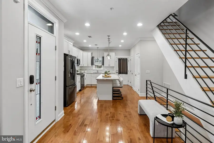 1763 N 3rd St, Philadelphia, PA 19122 - #2