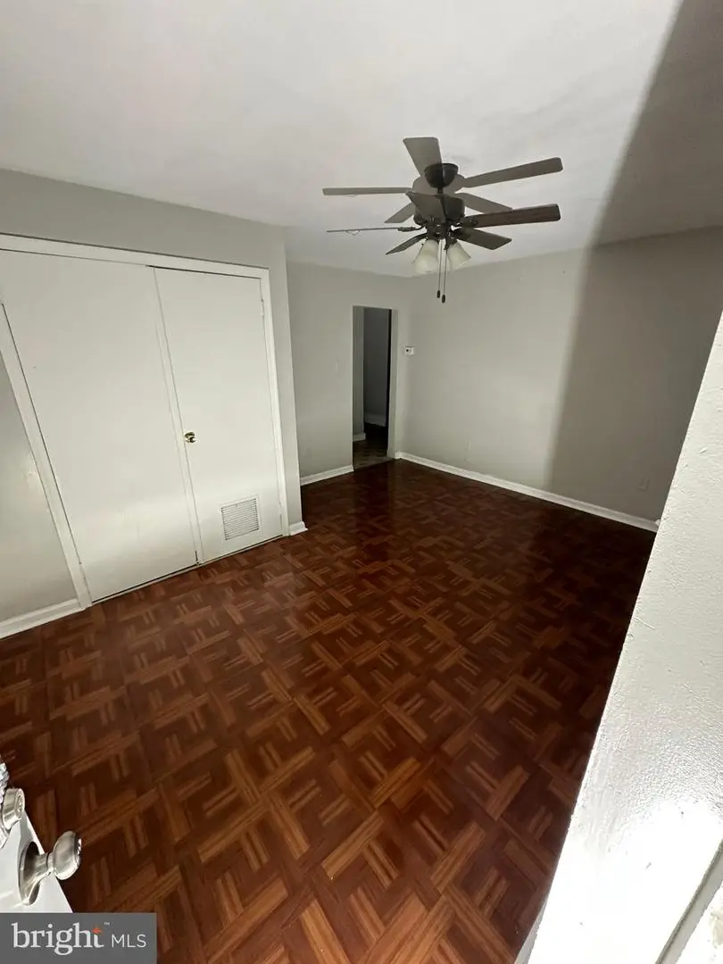 1016 W Erie Ave, Philadelphia, PA 19140 - #2