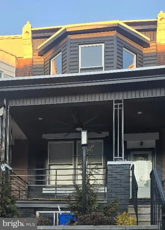 3840 N 17th St, PHILADELPHIA, PA 19140