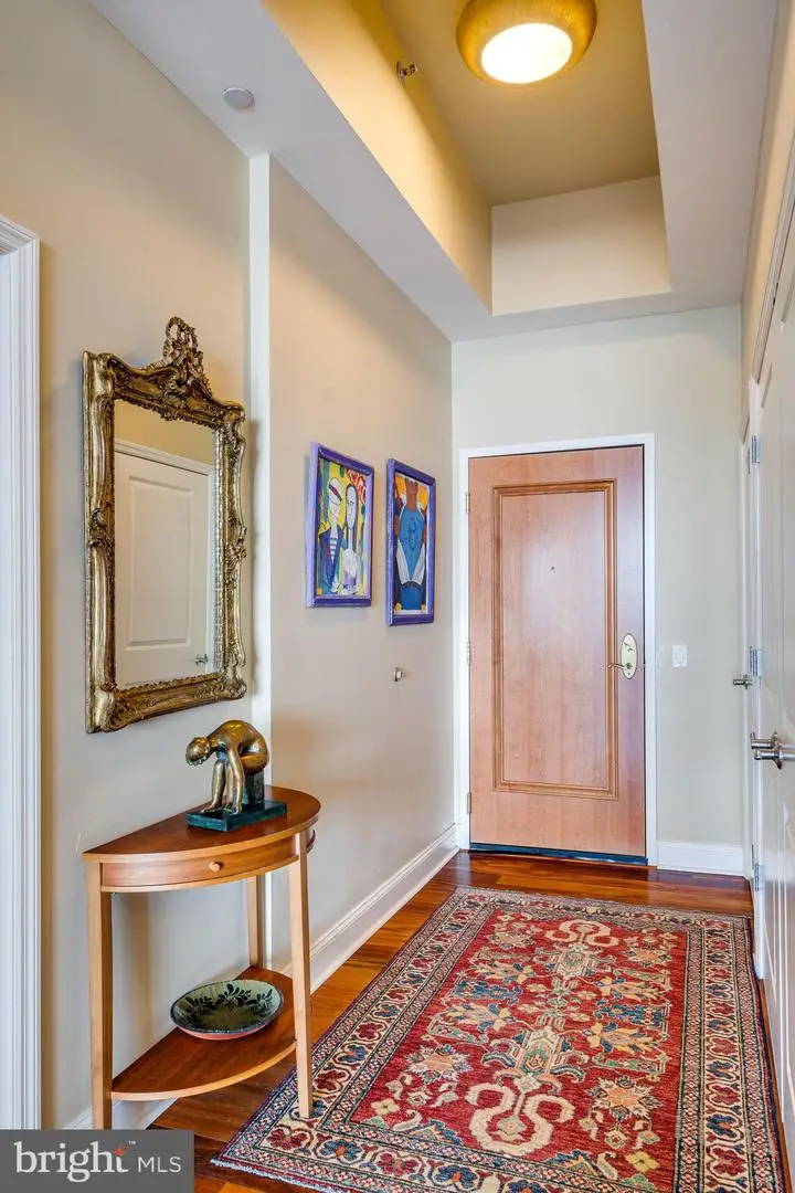 440 S Broad St #2506, Philadelphia, PA 19146 - #2