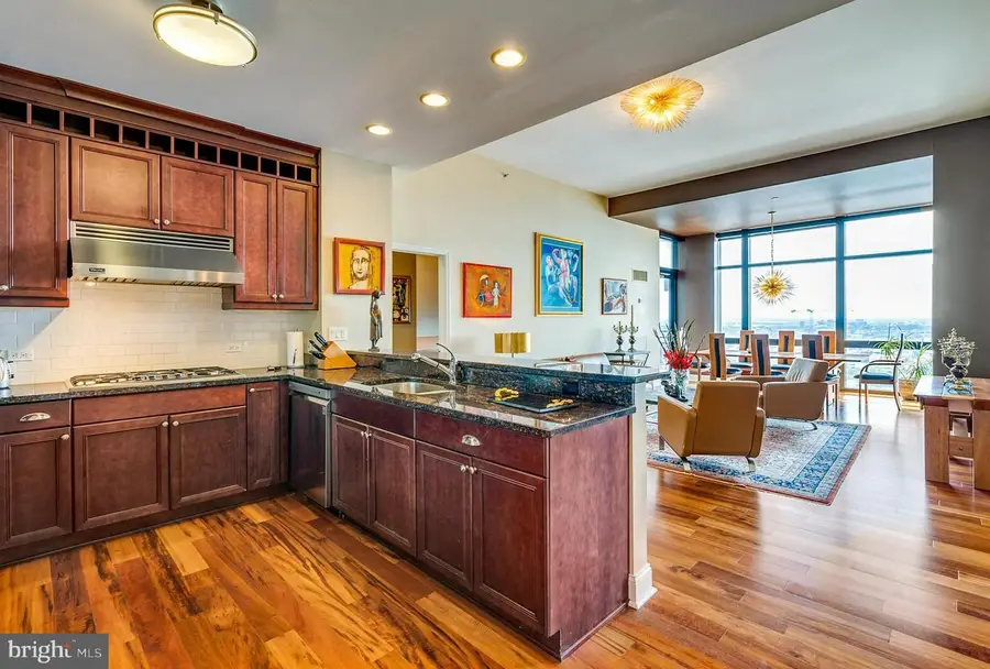 440 S Broad St #2506, Philadelphia, PA 19146 - #3