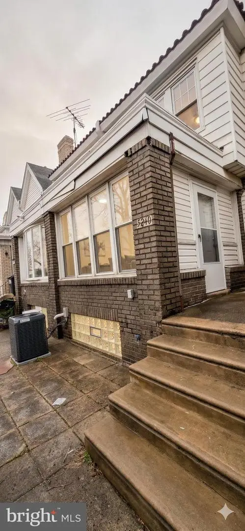 5240 E Roosevelt Blvd, Philadelphia, PA 19124 - #1