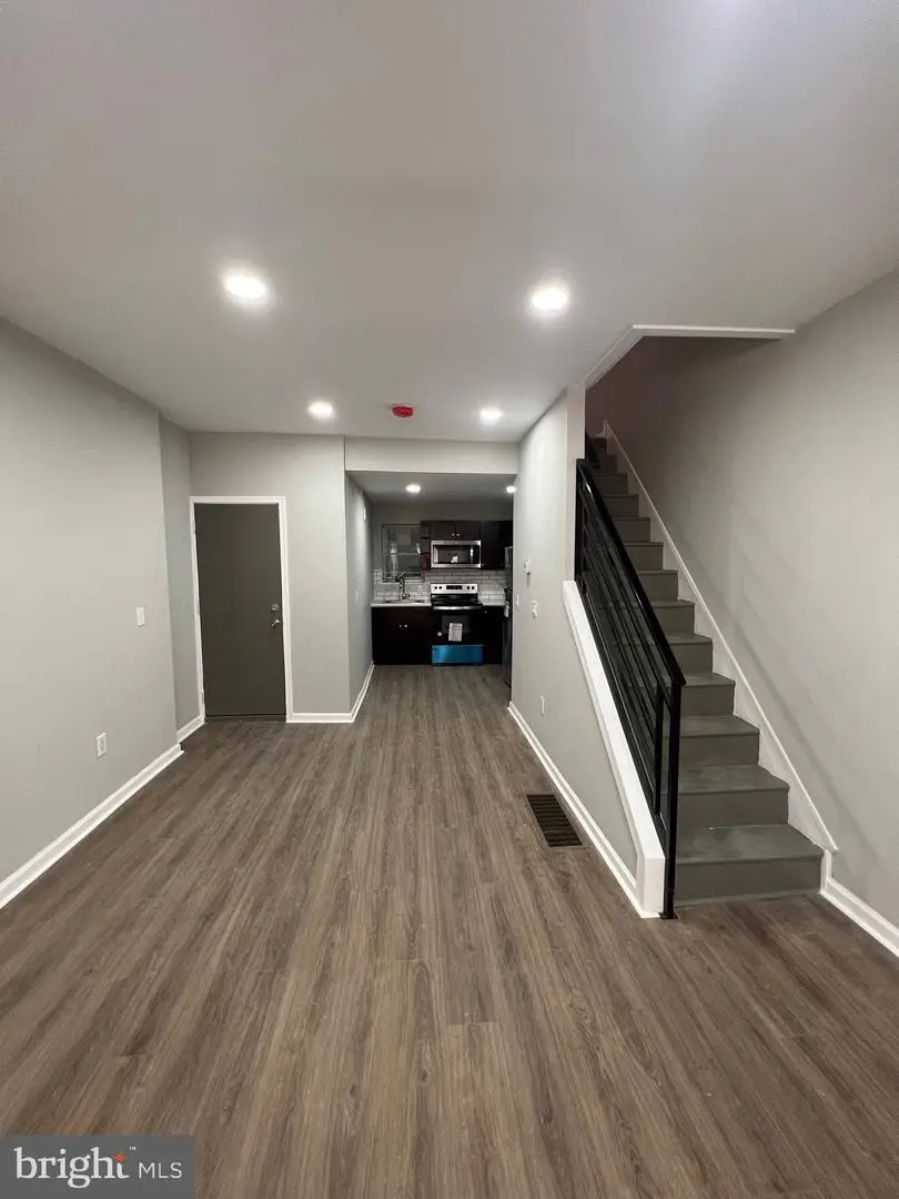 1941 E Somerset St, Philadelphia, PA 19134 - #2