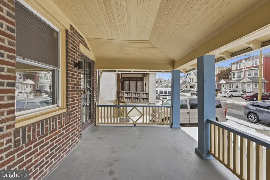 6120 W Oxford St, Philadelphia, PA 19151 - #2