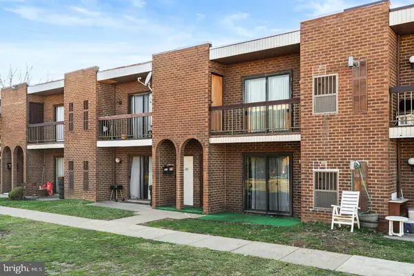 9926-00 Haldeman Ave, PHILADELPHIA, PA 19115