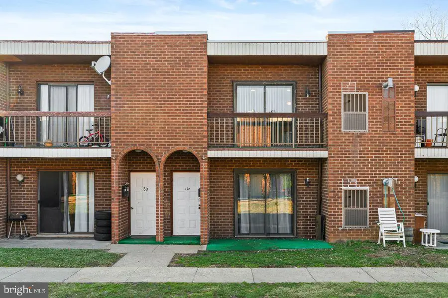 9926-00 Haldeman Ave, Philadelphia, PA 19115 - #2