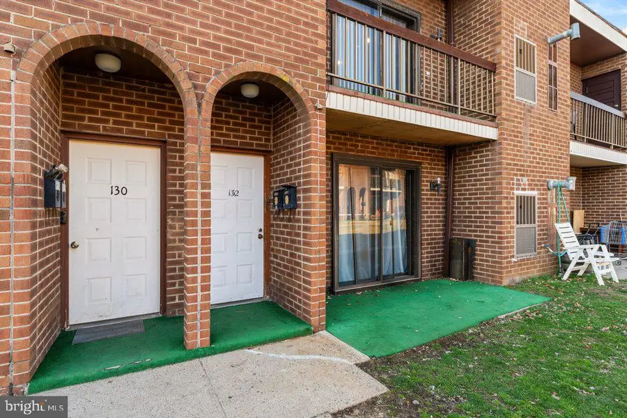 9926-00 Haldeman Ave, Philadelphia, PA 19115 - #3