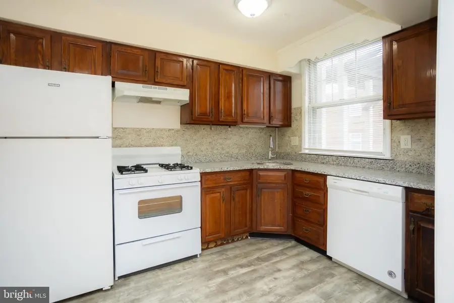 6911 Oxford Ave, Philadelphia, PA 19111 - #3