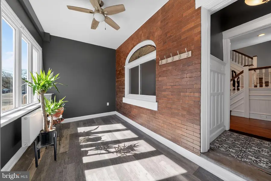 4809 Kingsessing Ave, Philadelphia, PA 19143 - #3