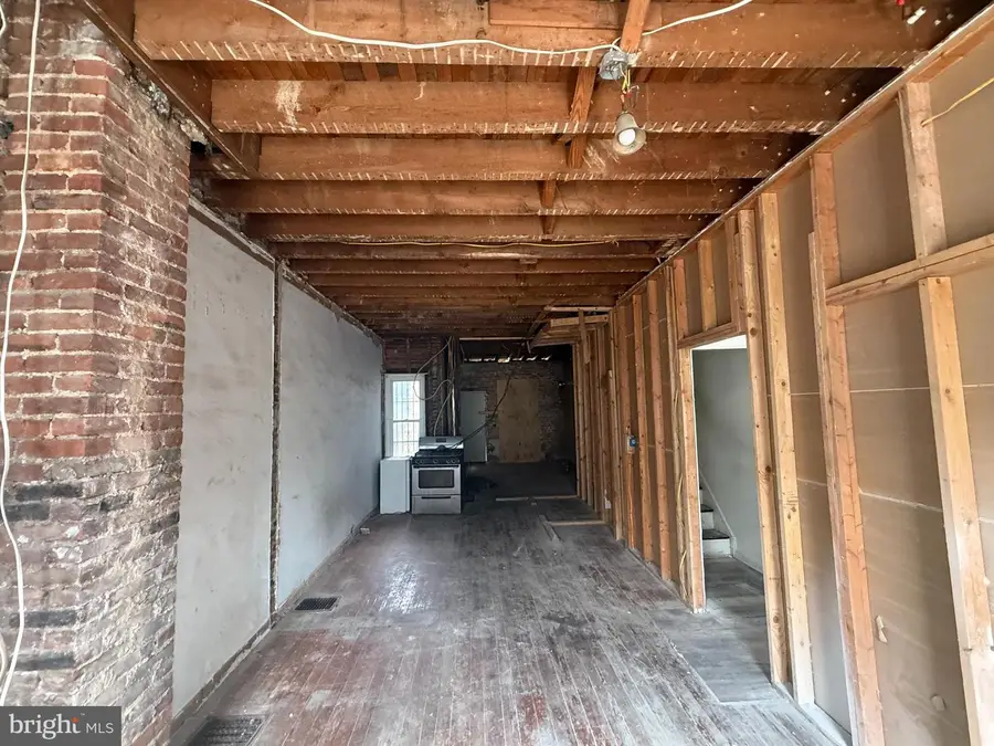 819 E Russell St, Philadelphia, PA 19134 - #3
