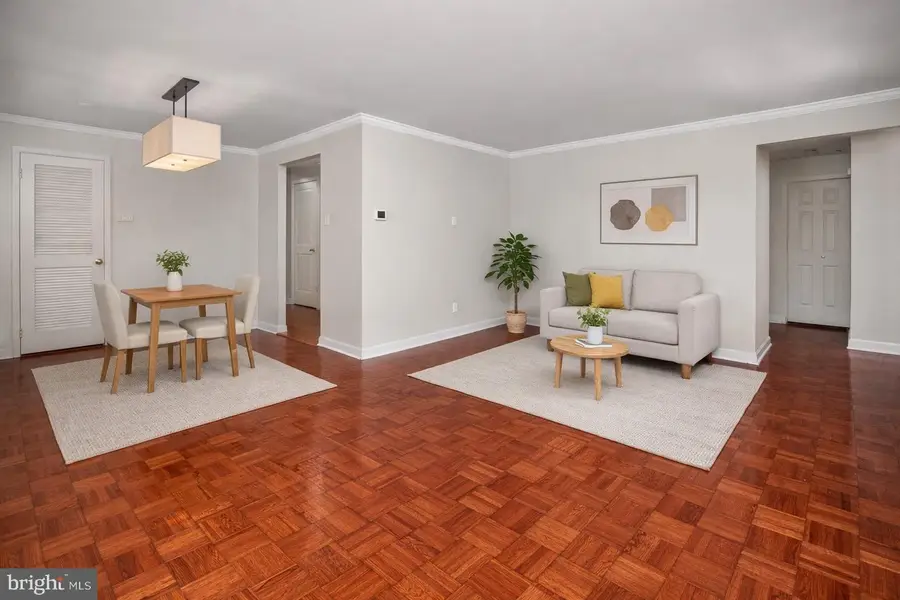 4000 Gypsy Ln #210, Philadelphia, PA 19129 - #3