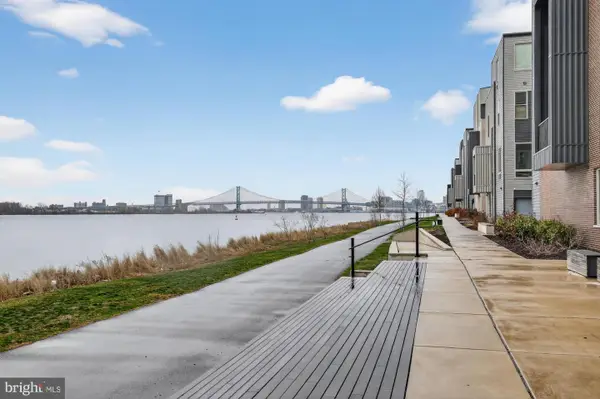 3100 Parkview Walk #210, PHILADELPHIA, PA 19125