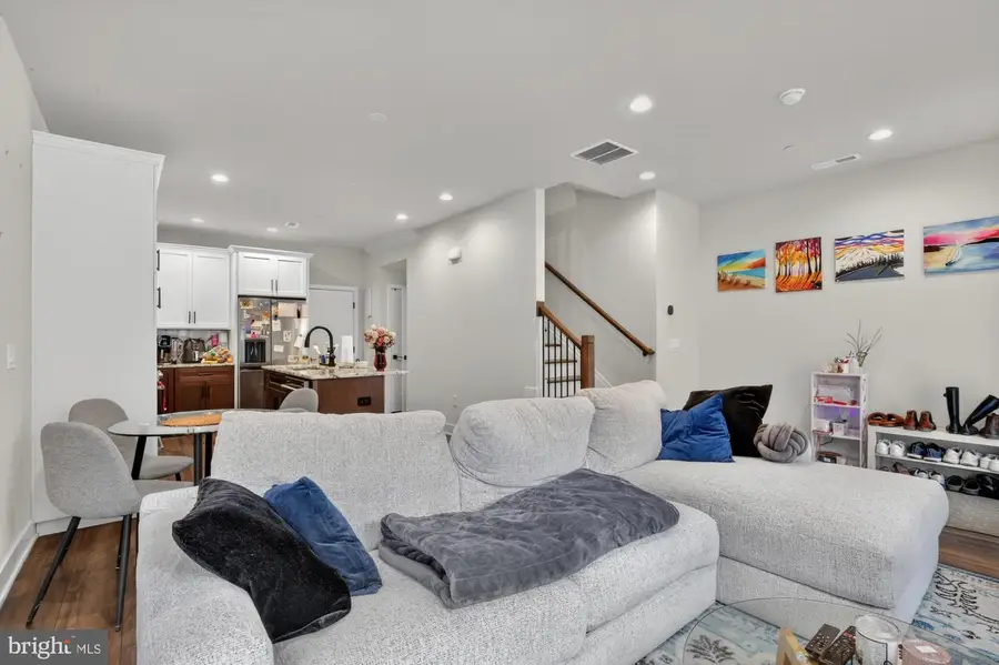 3100 Parkview Walk #210, Philadelphia, PA 19125 - #2