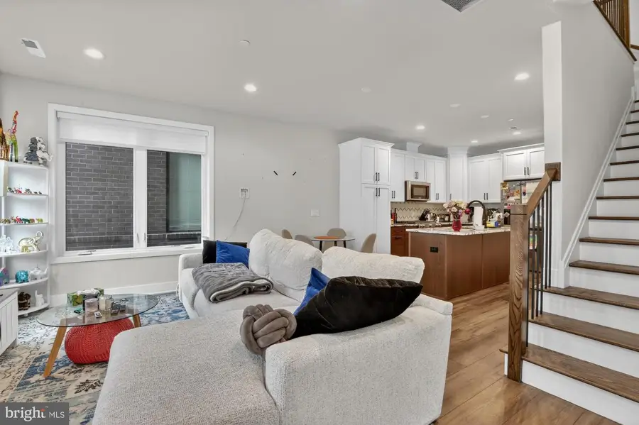 3100 Parkview Walk #210, Philadelphia, PA 19125 - #3