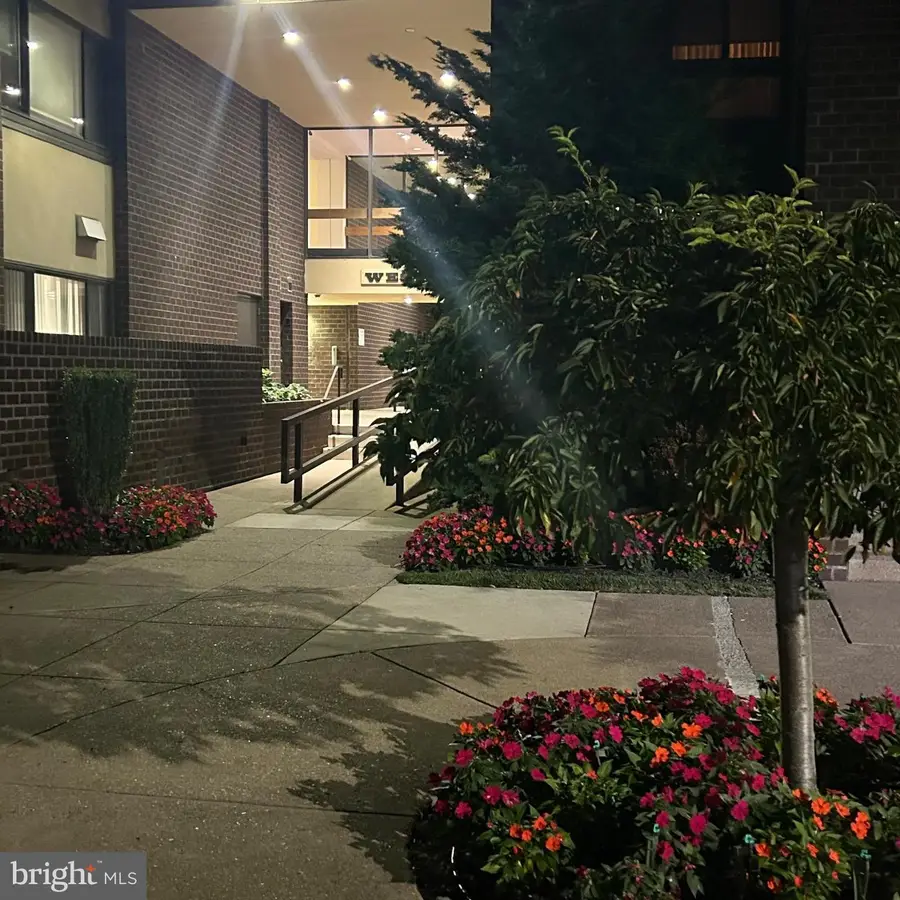 5100 Convent Ln #222, Philadelphia, PA 19114 - #3