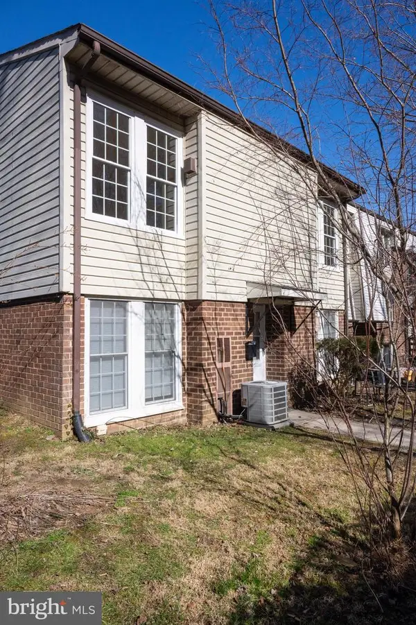 2201-00 Strahle St #d3, PHILADELPHIA, PA 19152