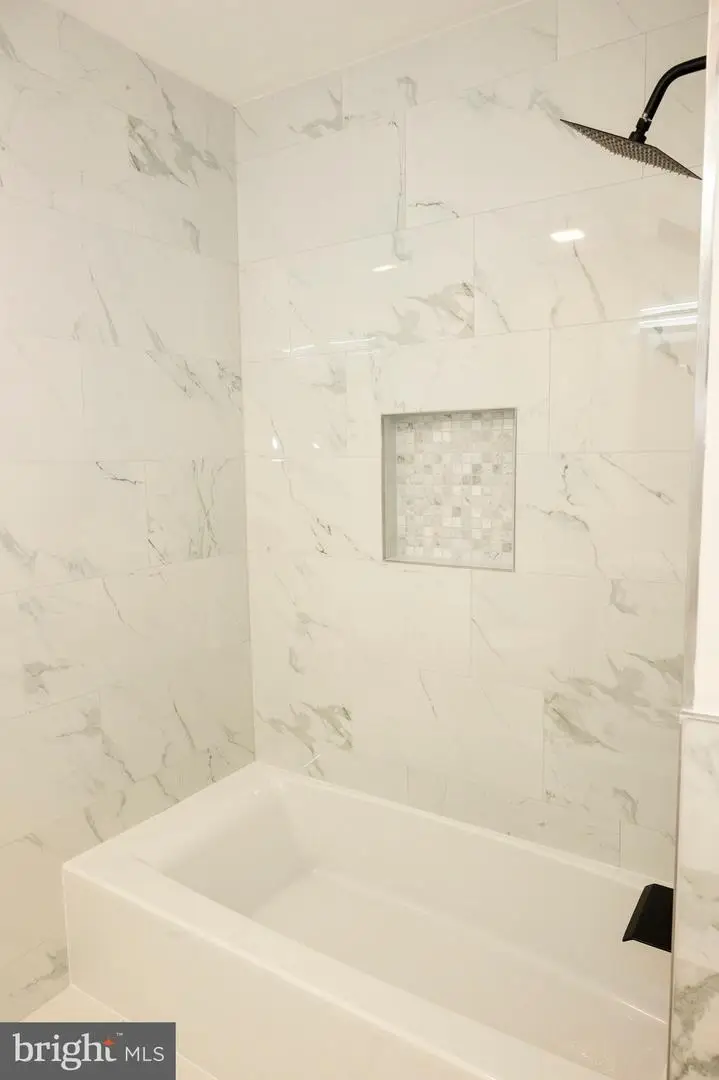 2201-00 Strahle St #d3, Philadelphia, PA 19152 - #2