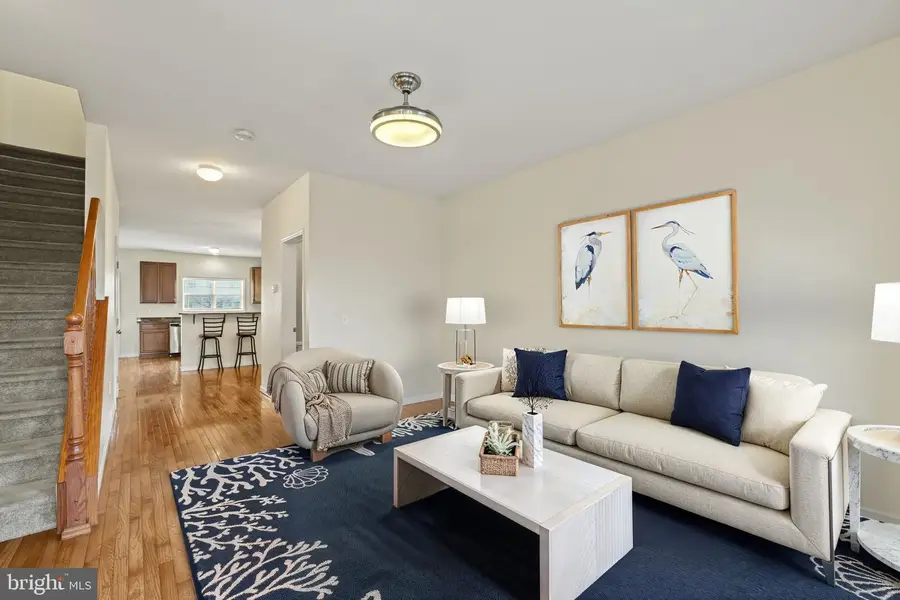 2529 Pickwick St, Philadelphia, PA 19134 - #2