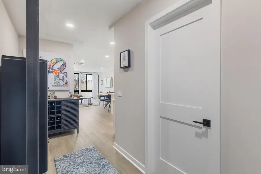 1648-50 Ridge Ave #301, Philadelphia, PA 19130 - #2