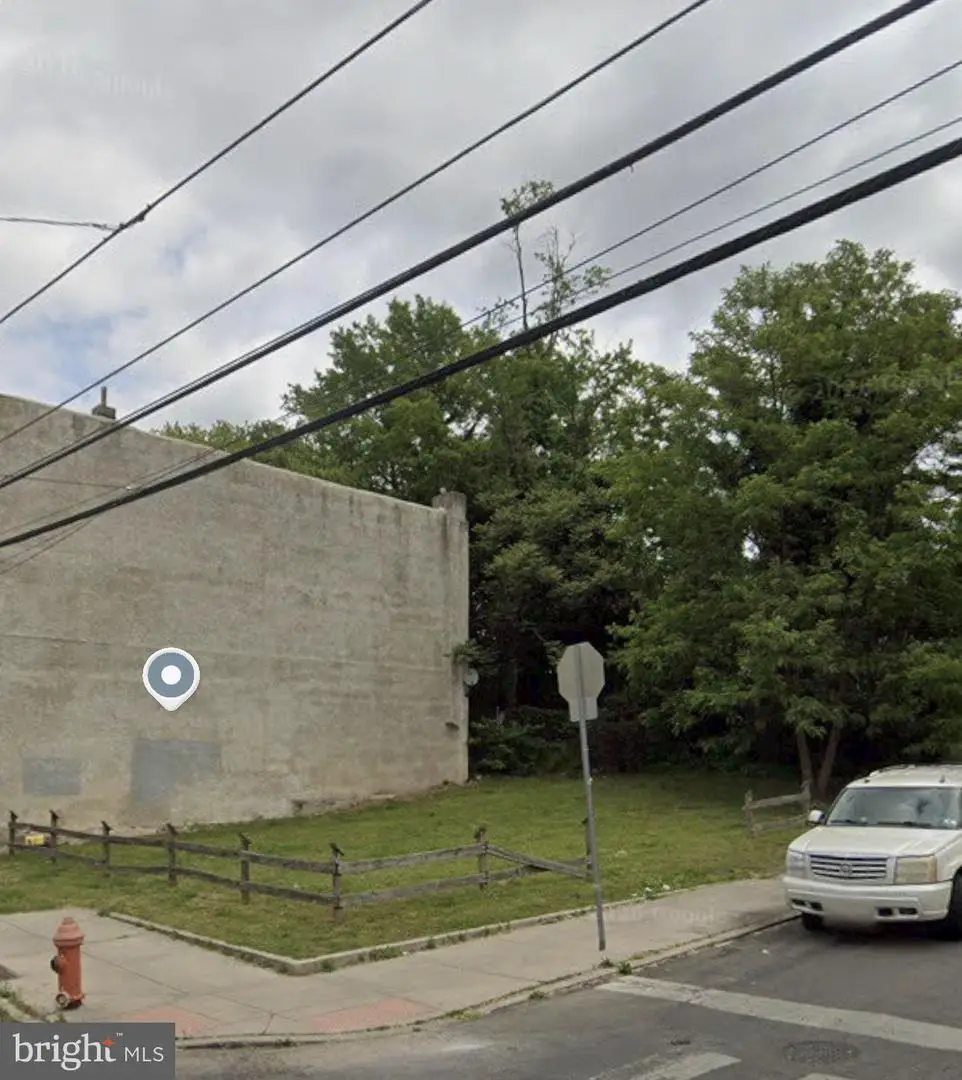 6309 E Wister St, Philadelphia, PA 19138 - #1