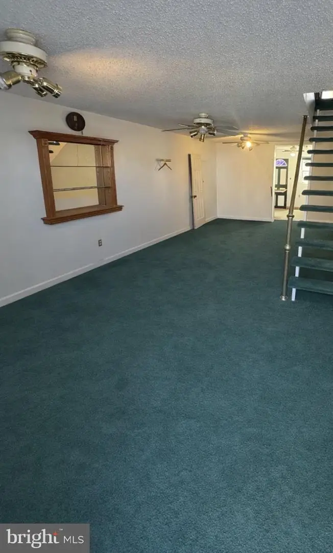 2522 S 5th St, Philadelphia, PA 19148 - #2